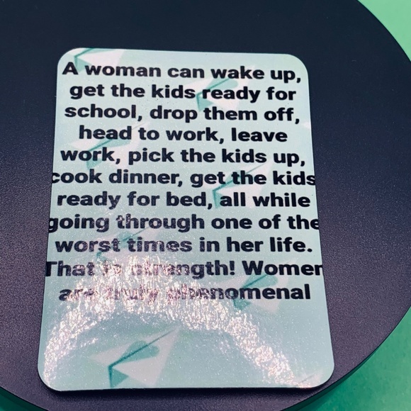 Magnet - Picture 2 of 2